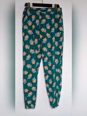 Golf Wang | Pants | Golf Wang Punk Face Pants 34 | Poshmark
